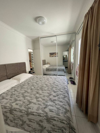 Imagem Casa com 3 Quartos à Venda, 110 m² em Farolândia - Aracaju Imagem Casa com 3 Quartos à Venda, 110 m² em Farolândia - Aracaju