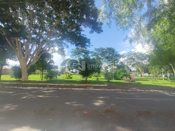 Imagem Casa com 4 Quartos à Venda, 198 m² em Vila Giocondo Orsi - Campo Grande Imagem Casa com 4 Quartos à Venda, 198 m² em Vila Giocondo Orsi - Campo Grande