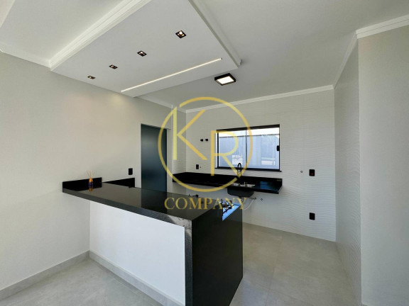 Imagem Casa com 3 Quartos à Venda, 282 m² em Residencial Villa Do Bosque - Sorocaba Imagem Casa com 3 Quartos à Venda, 282 m² em Residencial Villa Do Bosque - Sorocaba