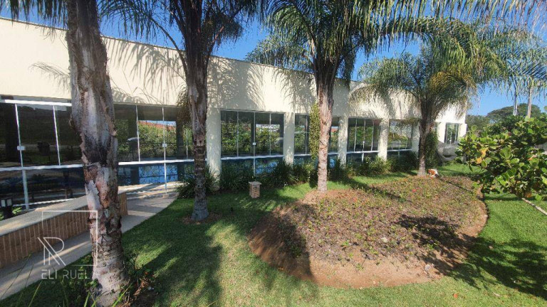 Imagem Terreno à Venda, 779 m² em Ponta Da Fruta - Vila Velha Imagem Terreno à Venda, 779 m² em Ponta Da Fruta - Vila Velha
