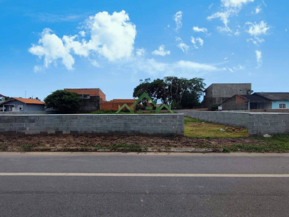 Imagem Terreno à Venda, 443 m² em Centro - Balneário Barra Do Sul Imagem Terreno à Venda, 443 m² em Centro - Balneário Barra Do Sul