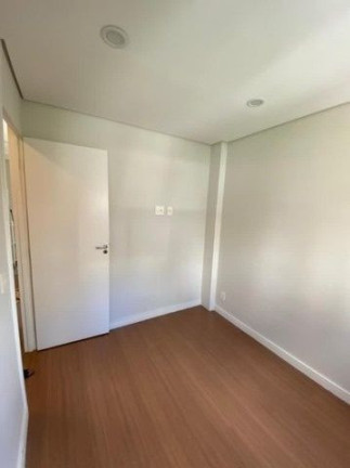 Imagem Apartamento com 2 Quartos à Venda, 58 m² em Alto Da Lapa - São Paulo Imagem Apartamento com 2 Quartos à Venda, 58 m² em Alto Da Lapa - São Paulo
