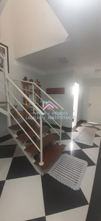 Imagem Casa com 3 Quartos à Venda, 170 m² em Engordadouro - Jundiaí Imagem Casa com 3 Quartos à Venda, 170 m² em Engordadouro - Jundiaí