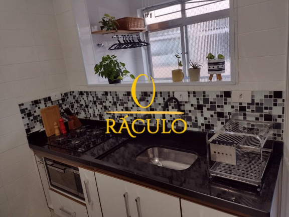 Imagem Apartamento com 2 Quartos à Venda, 100 m² em Vila Valença - São Vicente Imagem Apartamento com 2 Quartos à Venda, 100 m² em Vila Valença - São Vicente