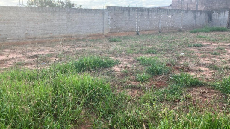 Imagem Imóvel à Venda, 145 m² em Jardim Ouro Verde - Bauru Imagem Imóvel à Venda, 145 m² em Jardim Ouro Verde - Bauru