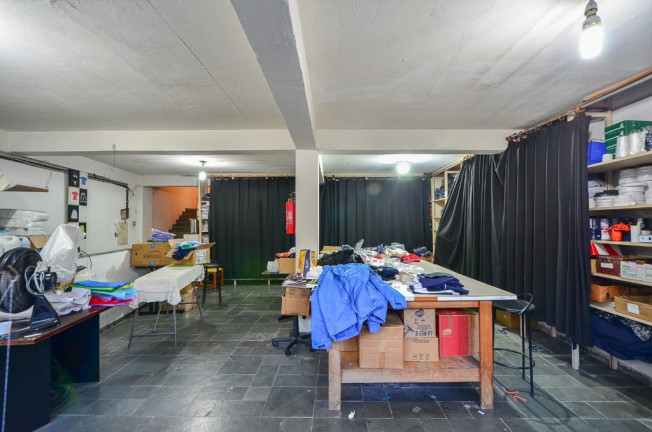 Imagem Casa com 4 Quartos à Venda, 422 m² em Rolinópolis - São Paulo Imagem Casa com 4 Quartos à Venda, 422 m² em Rolinópolis - São Paulo