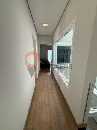 Imagem Casa com 4 Quartos à Venda, 580 m² em Condominio Arua Ecopark - Mogi Das Cruzes Imagem Casa com 4 Quartos à Venda, 580 m² em Condominio Arua Ecopark - Mogi Das Cruzes