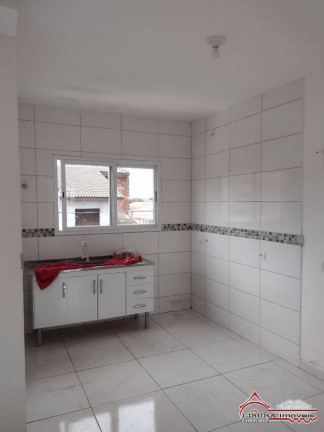 Imagem Casa com 4 Quartos à Venda, 240 m² em Jardim Do Marquês - Jacareí Imagem Casa com 4 Quartos à Venda, 240 m² em Jardim Do Marquês - Jacareí