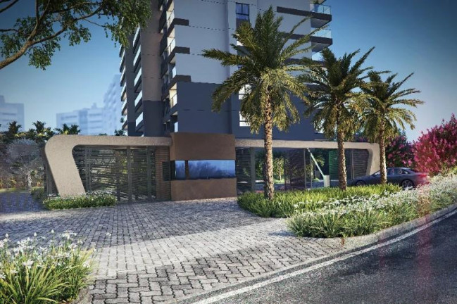 Imagem Apartamento com 3 Quartos à Venda, 151 m² em Barra Da Tijuca - Rio De Janeiro