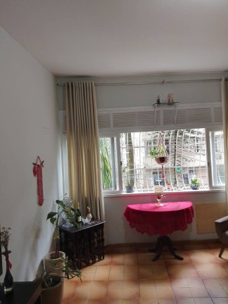 Imagem Apartamento com 3 Quartos à Venda, 106 m² em Tijuca - Rio De Janeiro Imagem Apartamento com 3 Quartos à Venda, 106 m² em Tijuca - Rio De Janeiro