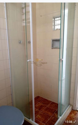 Imagem Apartamento com 2 Quartos à Venda, 51 m² em Tijuca - Teresópolis Imagem Apartamento com 2 Quartos à Venda, 51 m² em Tijuca - Teresópolis