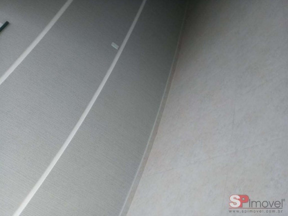 Imagem Sobrado com 3 Quartos à Venda, 100 m² em Vila Aurora (zona Norte) - São Paulo Imagem Sobrado com 3 Quartos à Venda, 100 m² em Vila Aurora (zona Norte) - São Paulo