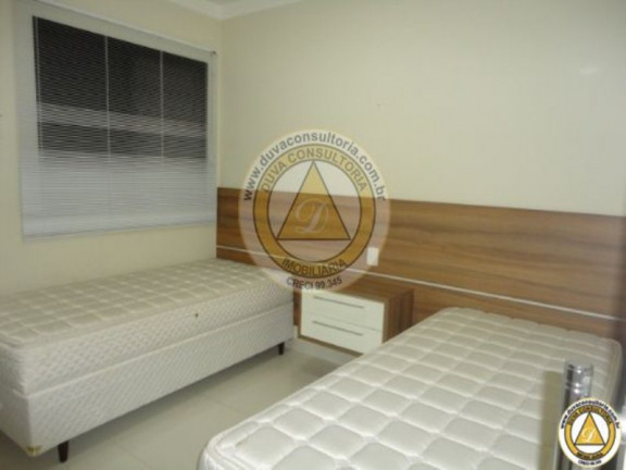 Imagem Apartamento com 3 Quartos à Venda, 110 m² em Balneário Cidade Atlântica - Guarujá Imagem Apartamento com 3 Quartos à Venda, 110 m² em Balneário Cidade Atlântica - Guarujá