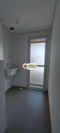 Imagem Apartamento com 2 Quartos à Venda, 79 m² em Itacorubi - Florianópolis