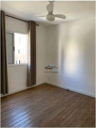 Imagem Apartamento com 2 Quartos à Venda, 48 m² em Jardim Vera Cruz - Sorocaba Imagem Apartamento com 2 Quartos à Venda, 48 m² em Jardim Vera Cruz - Sorocaba
