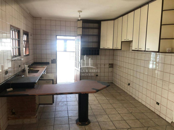 Imagem Sobrado com 3 Quartos à Venda, 207 m² em Vila Nossa Senhora Das Vitórias - Mauá Imagem Sobrado com 3 Quartos à Venda, 207 m² em Vila Nossa Senhora Das Vitórias - Mauá
