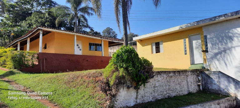 Imagem Imóvel com 4 Quartos à Venda, 4.700 m² em Jardim Estância Brasil - Atibaia Imagem Imóvel com 4 Quartos à Venda, 4.700 m² em Jardim Estância Brasil - Atibaia