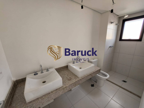 Imagem Apartamento com 3 Quartos à Venda, 106 m² em Vila Clementino - São Paulo Imagem Apartamento com 3 Quartos à Venda, 106 m² em Vila Clementino - São Paulo
