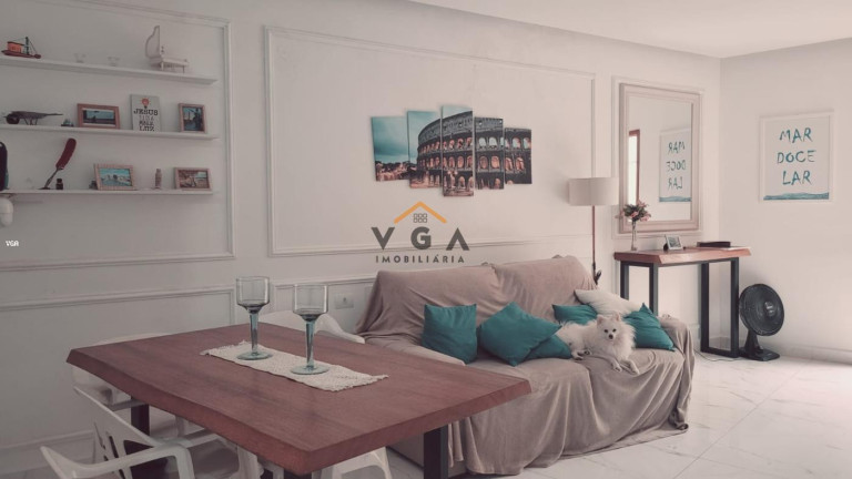 Imagem Casa com 3 Quartos à Venda, 160 m² em Vila Matilde - São Paulo Imagem Casa com 3 Quartos à Venda, 160 m² em Vila Matilde - São Paulo