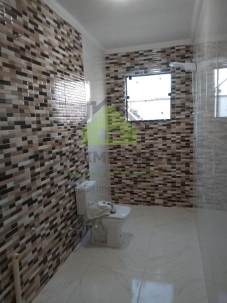Imagem Casa com 3 Quartos à Venda, 175 m² em Residencial Parque Dos Sinos - Jacareí Imagem Casa com 3 Quartos à Venda, 175 m² em Residencial Parque Dos Sinos - Jacareí