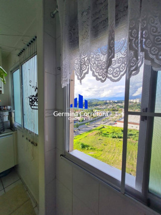 Imagem Apartamento com 3 Quartos à Venda, 96 m² em Tamboré - Barueri Imagem Apartamento com 3 Quartos à Venda, 96 m² em Tamboré - Barueri