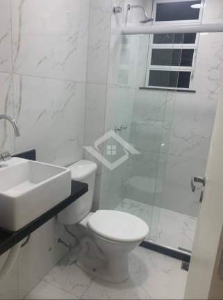 Imagem Apartamento com 1 Quarto à Venda, 30 m² em Copacabana - Rio De Janeiro Imagem Apartamento com 1 Quarto à Venda, 30 m² em Copacabana - Rio De Janeiro