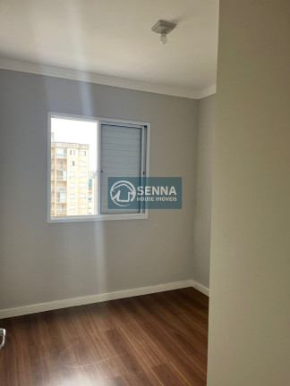 Imagem Imóvel com 3 Quartos à Venda, 71 m² em Vila Nambi - Jundiaí Imagem Imóvel com 3 Quartos à Venda, 71 m² em Vila Nambi - Jundiaí