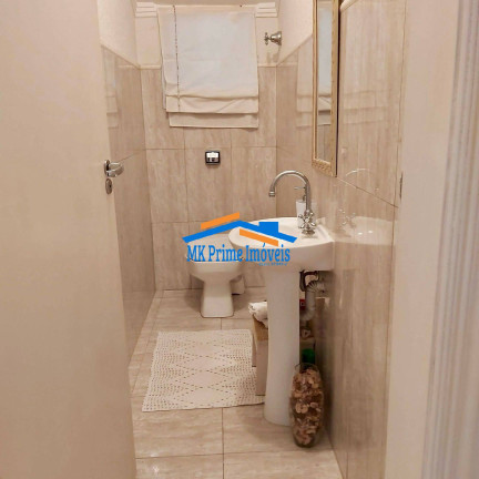 Imagem Sobrado com 3 Quartos à Venda, 114 m² em Presidente Altino - Osasco Imagem Sobrado com 3 Quartos à Venda, 114 m² em Presidente Altino - Osasco