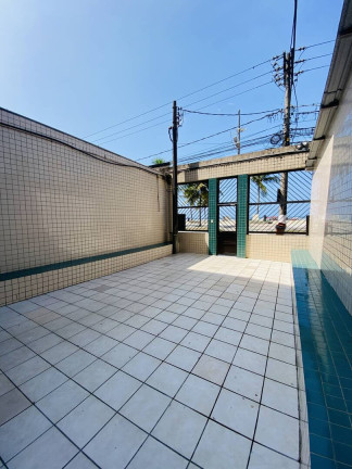 Imagem Apartamento com 1 Quarto à Venda, 40 m² em Aviação - Praia Grande Imagem Apartamento com 1 Quarto à Venda, 40 m² em Aviação - Praia Grande