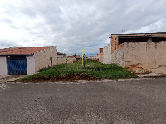 Imagem Terreno à Venda, 250 m² em Jardim Real Park - Botucatu Imagem Terreno à Venda, 250 m² em Jardim Real Park - Botucatu