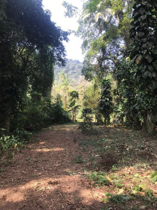 Imagem Terreno à Venda, 32 m² em Horto Florestal - Ubatuba Imagem Terreno à Venda, 32 m² em Horto Florestal - Ubatuba