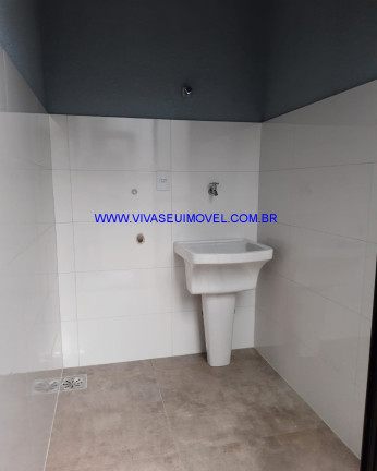 Imagem Casa com 3 Quartos à Venda, 112 m² em Jardim Park Real - Indaiatuba Imagem Casa com 3 Quartos à Venda, 112 m² em Jardim Park Real - Indaiatuba