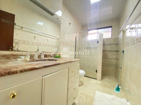 Imagem Apartamento com 2 Quartos à Venda, 118 m² em Higienópolis - São Paulo