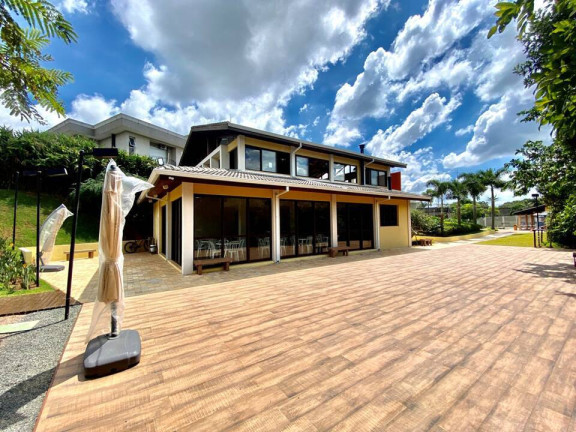 Imagem Terreno em Condomínio à Venda, 790 m² em Caxambú - Jundiaí Imagem Terreno em Condomínio à Venda, 790 m² em Caxambú - Jundiaí