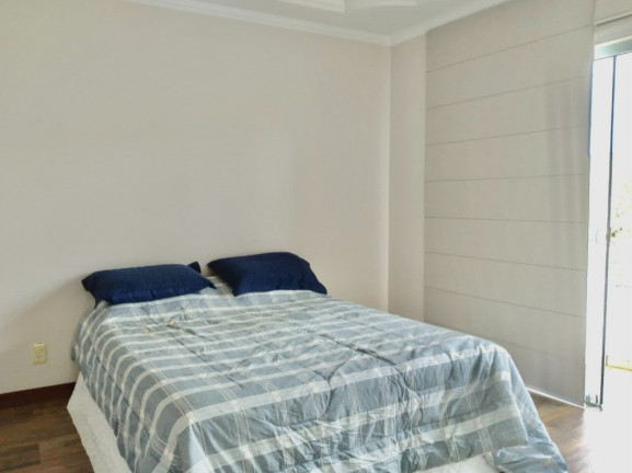 Imagem Casa com 3 Quartos à Venda, 320 m² em Pedra Branca - Palhoça