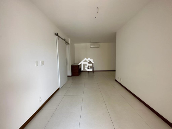 Imagem Apartamento com 3 Quartos à Venda, em Icaraí - Niterói Imagem Apartamento com 3 Quartos à Venda, em Icaraí - Niterói