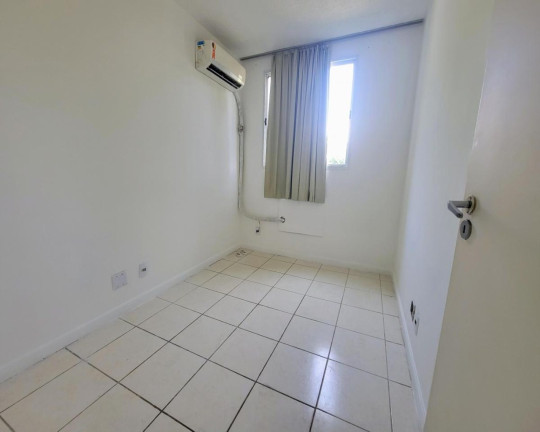 Imagem Imóvel com 2 Quartos à Venda, 48 m² em Anil - Rio De Janeiro Imagem Imóvel com 2 Quartos à Venda, 48 m² em Anil - Rio De Janeiro