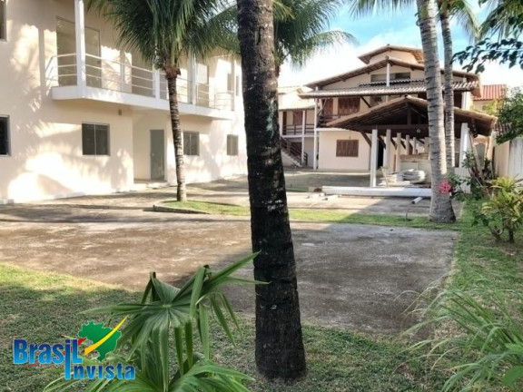 Imagem Apartamento com 10 Quartos à Venda, 820 m² em Orla Norte - Porto Seguro Imagem Apartamento com 10 Quartos à Venda, 820 m² em Orla Norte - Porto Seguro