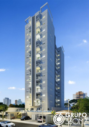Imagem Apartamento com 2 Quartos à Venda, 65 m² em Campestre - Santo André Imagem Apartamento com 2 Quartos à Venda, 65 m² em Campestre - Santo André
