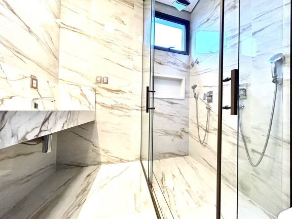 Imagem Casa com 4 Quartos à Venda, 320 m² em Alphaville - Santana De Parnaíba Imagem Casa com 4 Quartos à Venda, 320 m² em Alphaville - Santana De Parnaíba