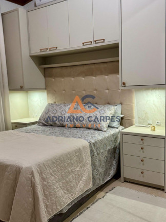 Imagem Casa com 2 Quartos à Venda, 85 m² em Nossa Sra De Fátima - Penha Imagem Casa com 2 Quartos à Venda, 85 m² em Nossa Sra De Fátima - Penha