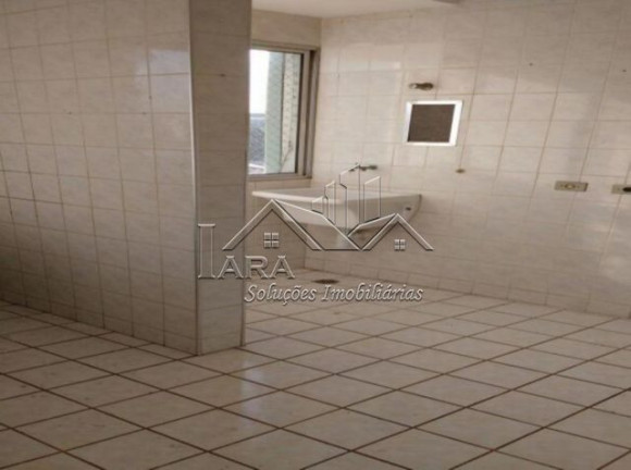 Imagem Apartamento com 2 Quartos à Venda, em Vila Granada - Sao Paulo Imagem Apartamento com 2 Quartos à Venda, em Vila Granada - Sao Paulo