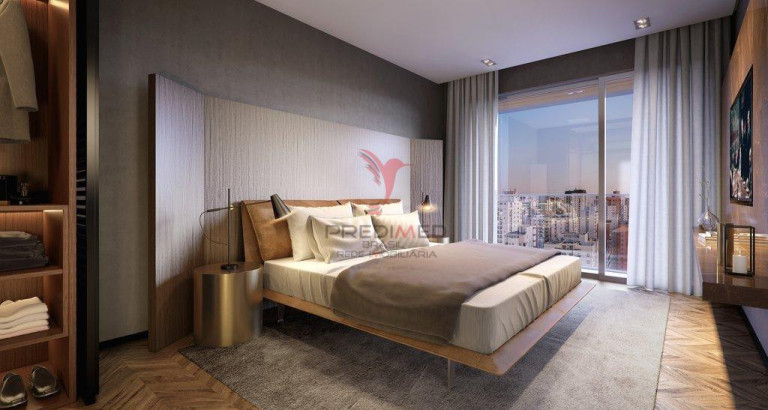 Imagem Cobertura com 4 Quartos à Venda, 343 m² em Alto De Pinheiros - São Paulo Imagem Cobertura com 4 Quartos à Venda, 343 m² em Alto De Pinheiros - São Paulo