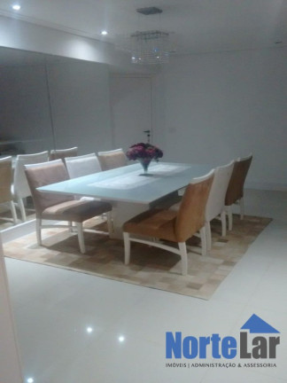 Imagem Apartamento com 3 Quartos à Venda, 85 m² em Santa Teresinha - São Paulo Imagem Apartamento com 3 Quartos à Venda, 85 m² em Santa Teresinha - São Paulo