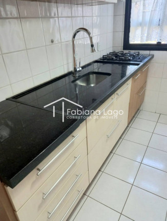 Imagem Apartamento com 2 Quartos à Venda, 75 m² em Parque Residencial Eloy Chaves - Jundiaí Imagem Apartamento com 2 Quartos à Venda, 75 m² em Parque Residencial Eloy Chaves - Jundiaí