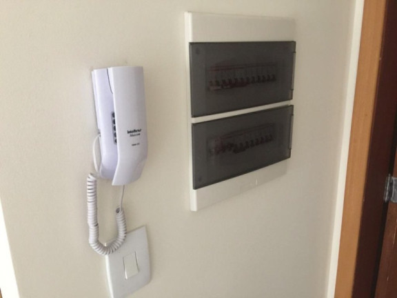 Imagem Sobrado com 2 Quartos à Venda, 130 m² em Cajuru Do Sul - Sorocaba