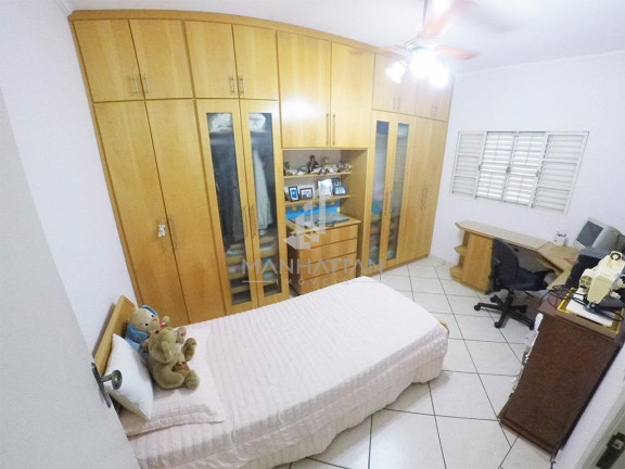 Imagem Sobrado com 3 Quartos à Venda, 174 m² em Parque Novo Mundo - Americana Imagem Sobrado com 3 Quartos à Venda, 174 m² em Parque Novo Mundo - Americana