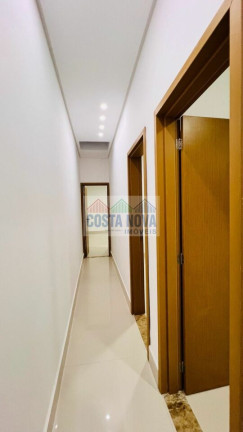 Imagem Casa com 3 Quartos à Venda, 116 m² Imagem Casa com 3 Quartos à Venda, 116 m²