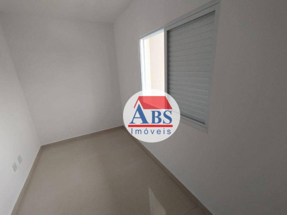 Imagem Sobrado com 2 Quartos à Venda, 61 m² em Vila Tupi - Praia Grande Imagem Sobrado com 2 Quartos à Venda, 61 m² em Vila Tupi - Praia Grande