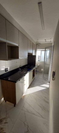 Imagem Apartamento com 3 Quartos à Venda, 72 m² em Vila Augusta - Guarulhos Imagem Apartamento com 3 Quartos à Venda, 72 m² em Vila Augusta - Guarulhos